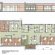 Commercial Architectural Design