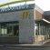 Construction Companies in Lancaster PA