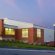 Construction Companies in Maine