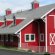 Construction Companies in New Jersey