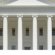 Construction Companies in Richmond VA