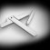 Construction Management Associates