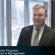 Construction Management Certification Online