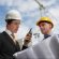 Construction Management Colleges