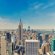 Construction Management Consulting