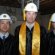 Construction Management Degree