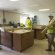 Construction Management Education
