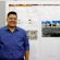 Construction Management Masters Degree