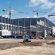 Construction Management Programs