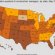 Construction Management Salary