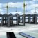Construction Management Services