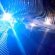 Construction Management Solutions
