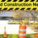 Construction News
