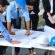 Construction Project Management