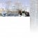 Construction Project Management Degree