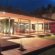 Contemporary Architectural Design