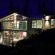 Custom Architectural Designs