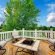 Deck Construction Company