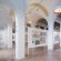 Design Architectural Heating