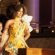 Fashion Architectural Designs