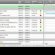 Free Construction Project Management Software