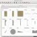 Free online Architecture Design program