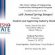 Fresno State Construction Management