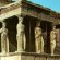 Greece Art and Architecture