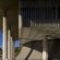 Hawaii architecture firms