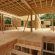 Home construction Loans