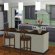 Home Designer Architectural