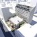 Hotel Architecture Design