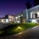 House Architecture Design