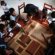 Humanitarian architecture firms