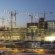 Jobs in Architecture and Construction