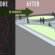 Landscape Architecture computer Programs