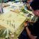 Landscape Architecture Masters