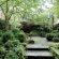 Landscape Architecture NYC