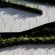 Landscape Architecture online