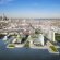 Landscape Architecture Philadelphia