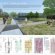 Landscape Architecture Programs