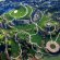 Landscape Architecture Projects