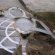 Landscape Architecture San Diego