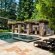 Los Angeles Landscape Architecture