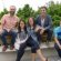Masters of Landscape Architecture