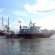 Naval architecture firms