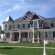 New construction Homes Chicago
