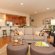 New construction Homes for Sale