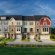 New construction Homes for Sale in NJ