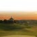 New construction Homes Illinois